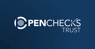 penchecks
