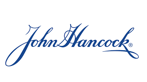JH Logo