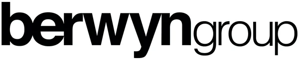 berwyn-group-logo