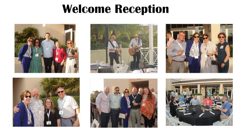 Thank You Conference 20262