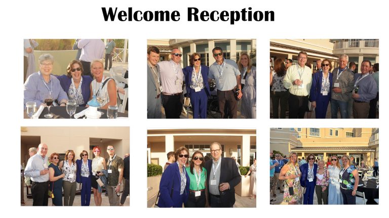 Thank You Conference 20263